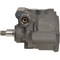 A1 Cardone POWER STEERING PUMP 96-5945 - alternate 2